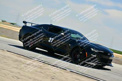 media/May-24-2025-Turn8 Trackdays (Sat) [[034586b55d]]/6 Beginner/Session 2 (Cotton Corners-Grapevine)/